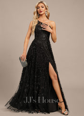 JJ's House Amicia Velvet Mini Dress