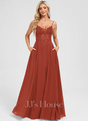JJ's House Eurynome V-Neck Spaghetti Straps Cut-Out Satin Dress