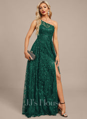 JJ's House Amicia Velvet Mini Dress