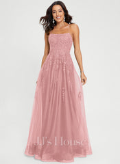 JJ's House Reya Cowl Floral Print Chiffon Maxi Dress