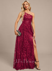 JJ's House Amicia Velvet Mini Dress