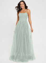 JJ's House Reya Cowl Floral Print Chiffon Maxi Dress