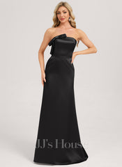 JJ's House Bexlee A-line Lace Dress