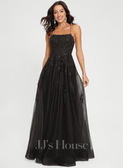 JJ's House Reya Cowl Floral Print Chiffon Maxi Dress