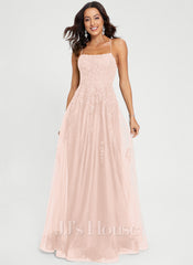 JJ's House Reya Cowl Floral Print Chiffon Maxi Dress