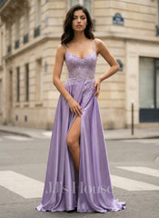 JJ's House Vinea Jacquard Lace Midi Dress
