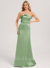 JJ's House Bexlee A-line Lace Dress