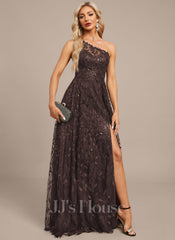 JJ's House Amicia Velvet Mini Dress
