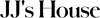 jjshouseshop.de.com